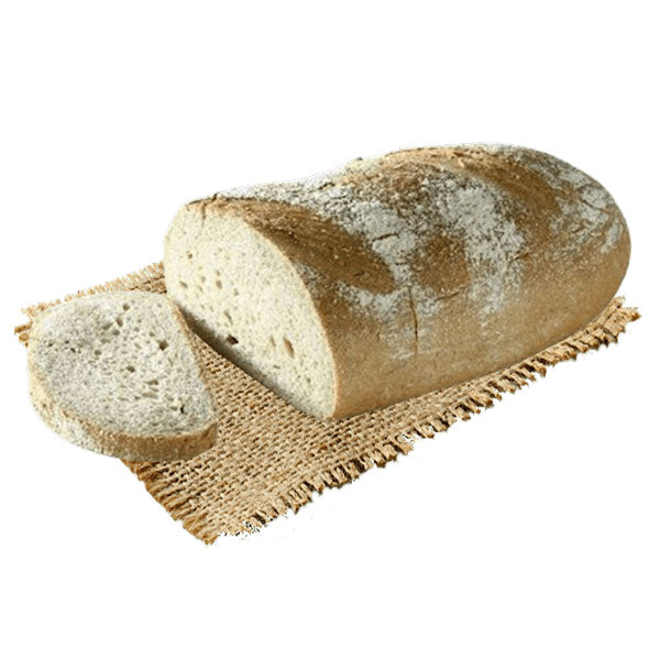 German Bread Wheat Mixed – 35.27 oz (1000gr)